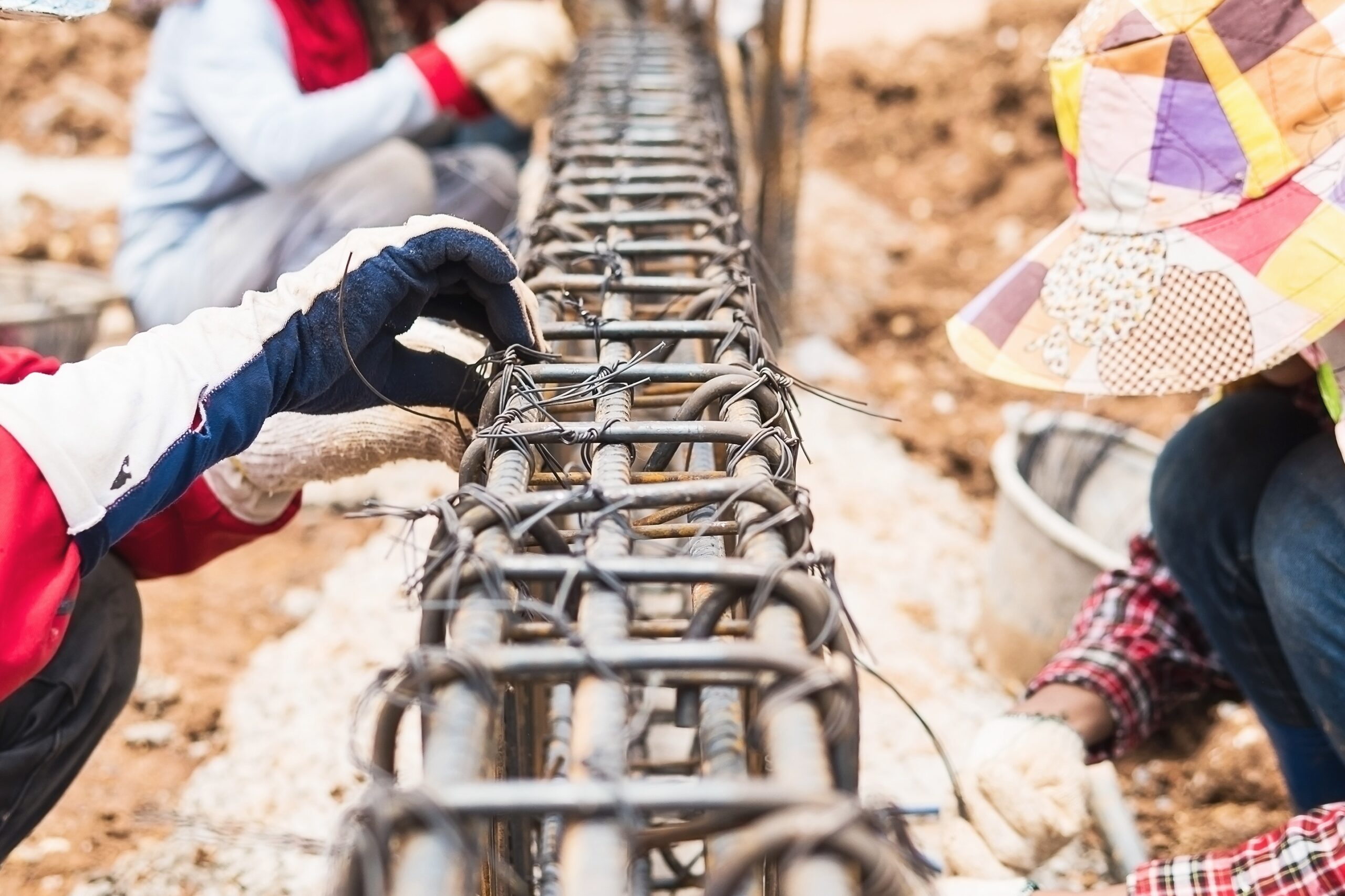 construction-workers-are-installing-steel-rods-reinforced-concrete-beam-3-2-rectangle